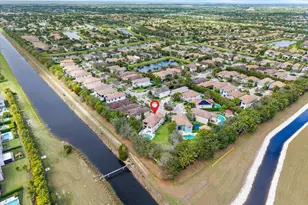 16945 Bridge Crossing Cir, Delray Beach, FL 33446 - Photo 49
