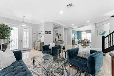 16945 Bridge Crossing Circle, Delray Beach, FL 33446 - Photo 5