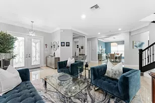 16945 Bridge Crossing Cir, Delray Beach, FL 33446 - Photo 5