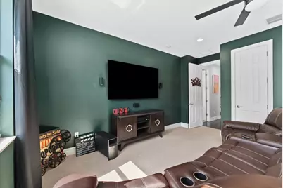 16945 Bridge Crossing Circle, Delray Beach, FL 33446 - Photo 35