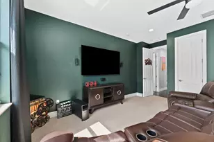 16945 Bridge Crossing Cir, Delray Beach, FL 33446 - Photo 35