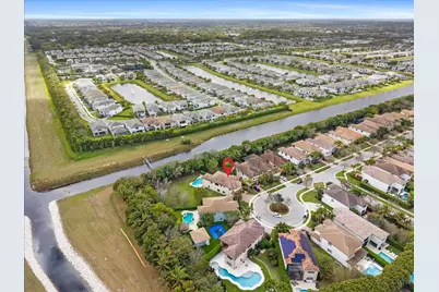 16945 Bridge Crossing Circle, Delray Beach, FL 33446 - Photo 53