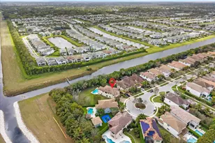 16945 Bridge Crossing Cir, Delray Beach, FL 33446 - Photo 53