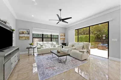 16945 Bridge Crossing Circle, Delray Beach, FL 33446 - Photo 15