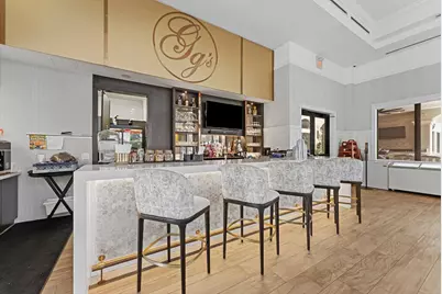 16945 Bridge Crossing Circle, Delray Beach, FL 33446 - Photo 63