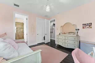 16945 Bridge Crossing Cir, Delray Beach, FL 33446 - Photo 31