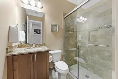 16945 Bridge Crossing Circle, Delray Beach, FL 33446 - Photo 17