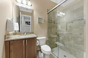 16945 Bridge Crossing Cir, Delray Beach, FL 33446 - Photo 17