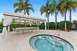 16945 Bridge Crossing Cir, Delray Beach, FL 33446 - Photo 75