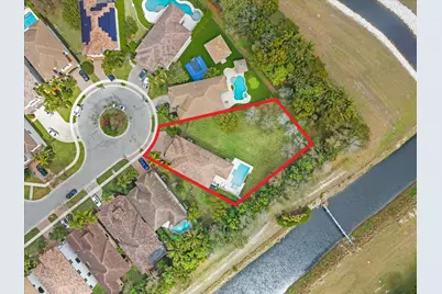 16945 Bridge Crossing Circle, Delray Beach, FL 33446 - Photo 47