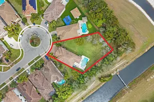 16945 Bridge Crossing Cir, Delray Beach, FL 33446 - Photo 47