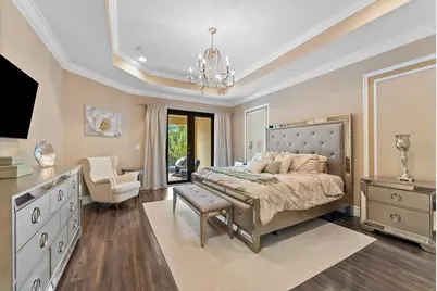 16945 Bridge Crossing Circle, Delray Beach, FL 33446 - Photo 23