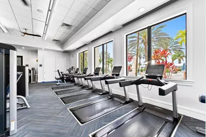 16945 Bridge Crossing Circle, Delray Beach, FL 33446 - Photo 69