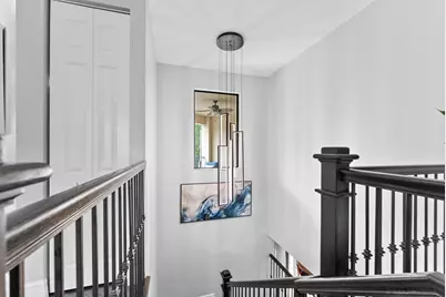 16945 Bridge Crossing Circle, Delray Beach, FL 33446 - Photo 19