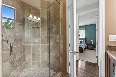 16945 Bridge Crossing Circle, Delray Beach, FL 33446 - Photo 37