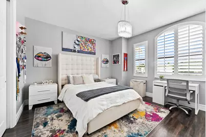 16945 Bridge Crossing Circle, Delray Beach, FL 33446 - Photo 29