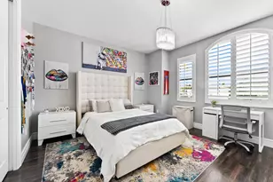 16945 Bridge Crossing Cir, Delray Beach, FL 33446 - Photo 29