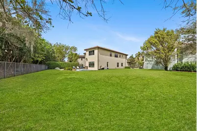 16945 Bridge Crossing Circle, Delray Beach, FL 33446 - Photo 45