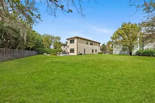 16945 Bridge Crossing Cir, Delray Beach, FL 33446 - Photo 45