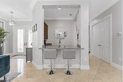 16945 Bridge Crossing Circle, Delray Beach, FL 33446 - Photo 7