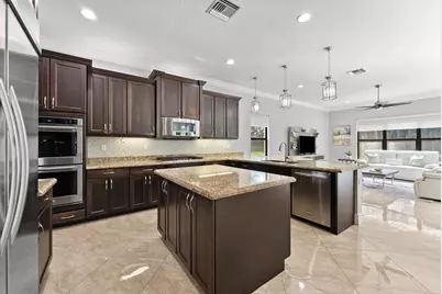 16945 Bridge Crossing Circle, Delray Beach, FL 33446 - Photo 9