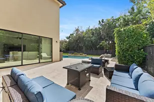 16945 Bridge Crossing Cir, Delray Beach, FL 33446 - Photo 39