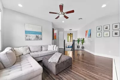 16945 Bridge Crossing Circle, Delray Beach, FL 33446 - Photo 21