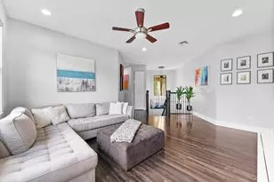 16945 Bridge Crossing Cir, Delray Beach, FL 33446 - Photo 21