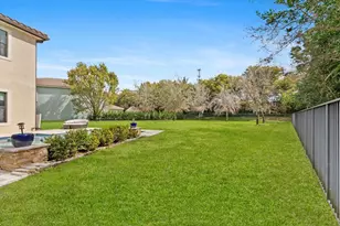16945 Bridge Crossing Cir, Delray Beach, FL 33446 - Photo 43