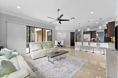 16945 Bridge Crossing Circle, Delray Beach, FL 33446 - Photo 15