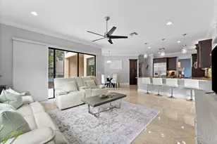 16945 Bridge Crossing Cir, Delray Beach, FL 33446 - Photo 15