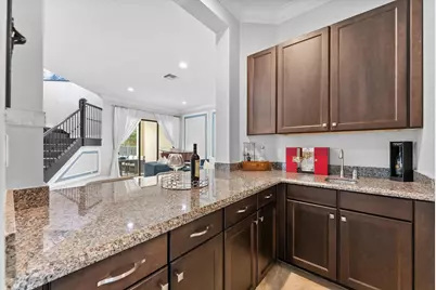 16945 Bridge Crossing Circle, Delray Beach, FL 33446 - Photo 7
