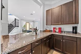16945 Bridge Crossing Cir, Delray Beach, FL 33446 - Photo 7