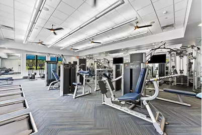 16945 Bridge Crossing Circle, Delray Beach, FL 33446 - Photo 67