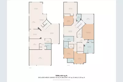 16945 Bridge Crossing Circle, Delray Beach, FL 33446 - Photo 41