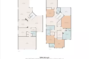 16945 Bridge Crossing Cir, Delray Beach, FL 33446 - Photo 41