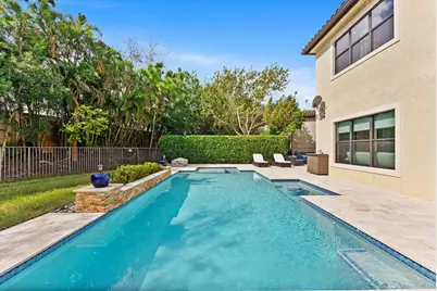 16945 Bridge Crossing Circle, Delray Beach, FL 33446 - Photo 47