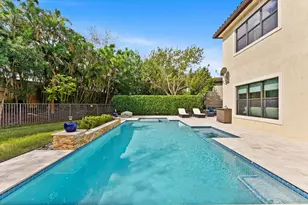 16945 Bridge Crossing Cir, Delray Beach, FL 33446 - Photo 47