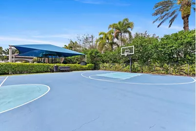 16945 Bridge Crossing Circle, Delray Beach, FL 33446 - Photo 77