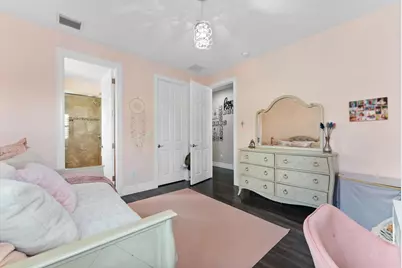 16945 Bridge Crossing Circle, Delray Beach, FL 33446 - Photo 33