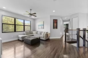 16945 Bridge Crossing Cir, Delray Beach, FL 33446 - Photo 19
