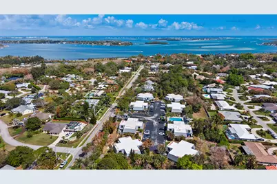 3852 SE Jefferson Street, Stuart, FL 34997 - Photo 33