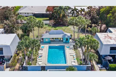 3852 SE Jefferson Street, Stuart, FL 34997 - Photo 37