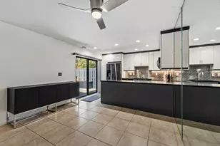 3852 SE Jefferson St, Stuart, FL 34997 - Photo 13