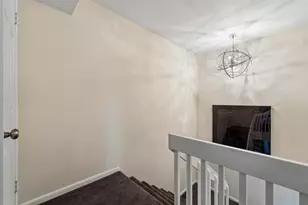 3852 SE Jefferson St, Stuart, FL 34997 - Photo 15