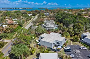 3852 SE Jefferson St, Stuart, FL 34997 - Photo 31