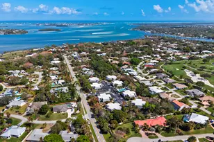 3852 SE Jefferson St, Stuart, FL 34997 - Photo 27