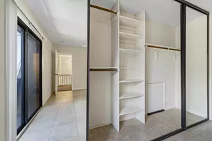 3852 SE Jefferson St, Stuart, FL 34997 - Photo 21