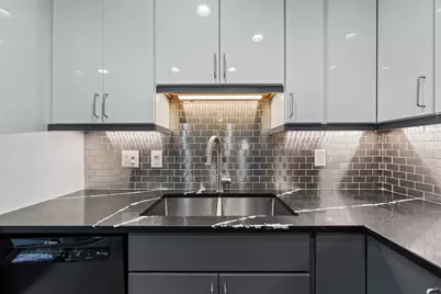 3852 SE Jefferson Street, Stuart, FL 34997 - Photo 9