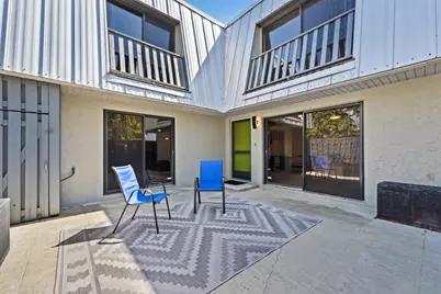 3852 SE Jefferson Street, Stuart, FL 34997 - Photo 3